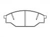 剎車片 Brake Pad Set:04465-20150