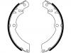 Brake Shoe Set:53210-60A00