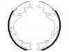 Brake Shoe:58305-4BA00